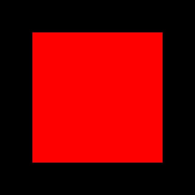RedSquare