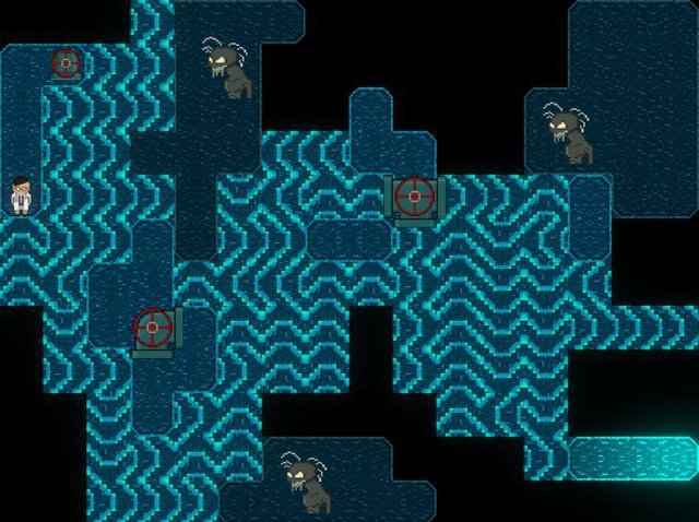 Agimat (Demo)