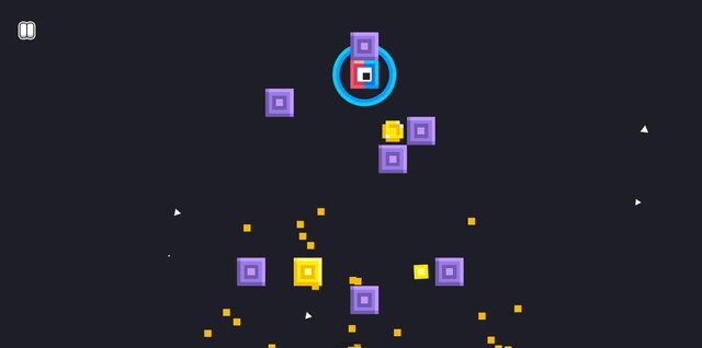Swipe n Toggle