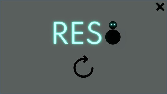 Res8
