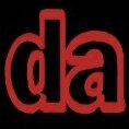 enta da groove