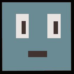 Cube Adventure (Capivara Games Br)