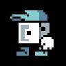 Die Dice