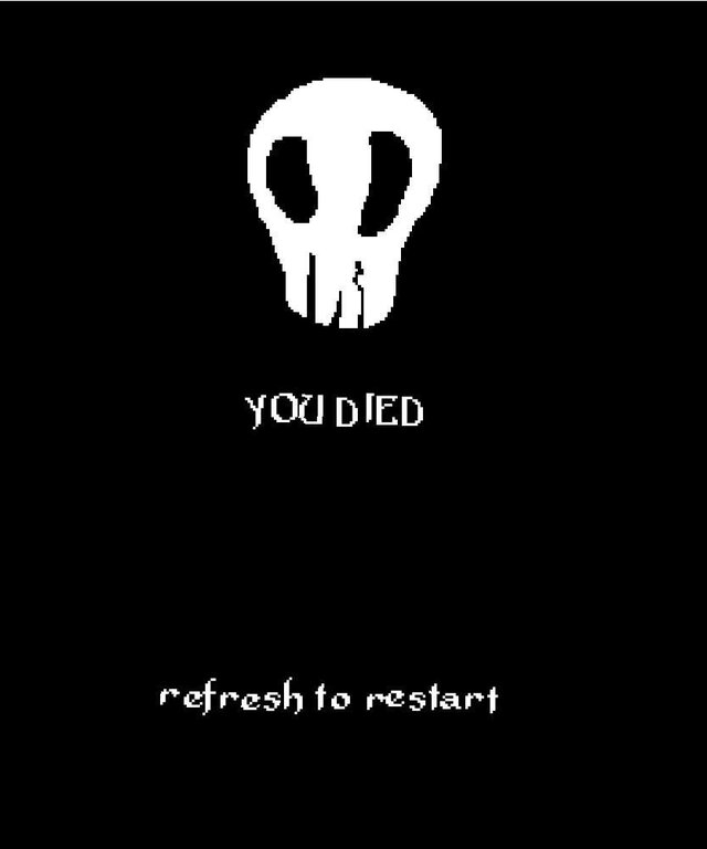 Deathbet