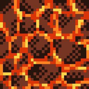 Power PIxel PKD