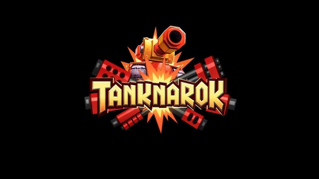 Tank Shooteeer