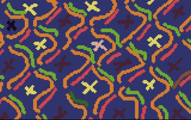 Carpet