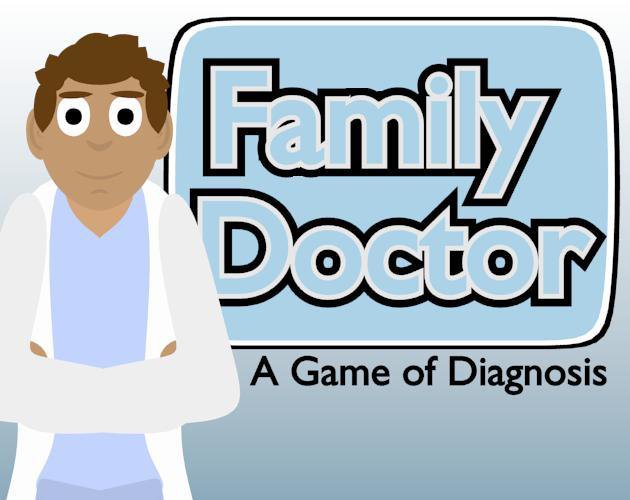 Family Doctor