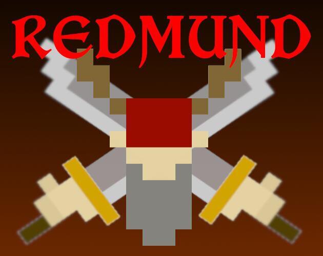 Redmund