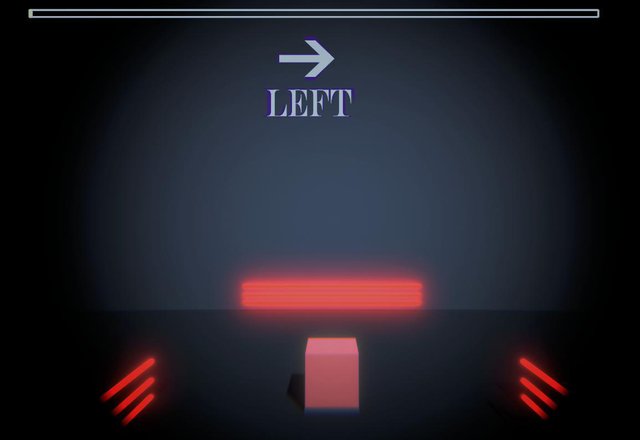 Right Path