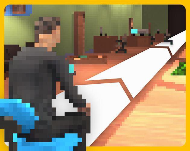 17:59:57