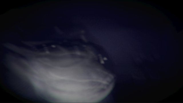 NiGHT SIGNAL
