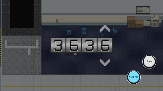 100animalease