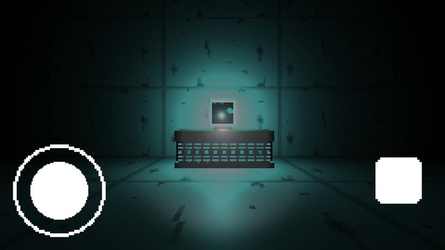 Lost Player