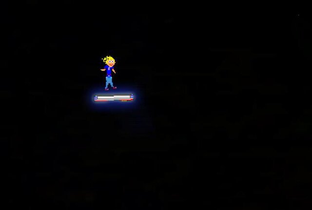Hover Mania X (Footloose Studios)