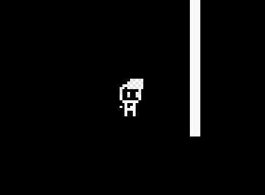 2 Bit Engine test v2.0