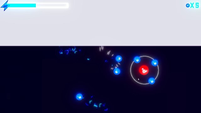 Electron (Anurag1212)