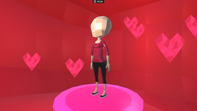 Heartless (Blastopio)