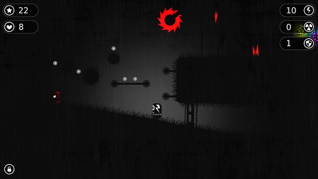 Blackness (Robert Dolega) (Robert Dolega) (Robert Dolega) (Robert Dolega) (Robert Dolega) (Robert Dolega) (Robert Dolega) (Robert Dolega)