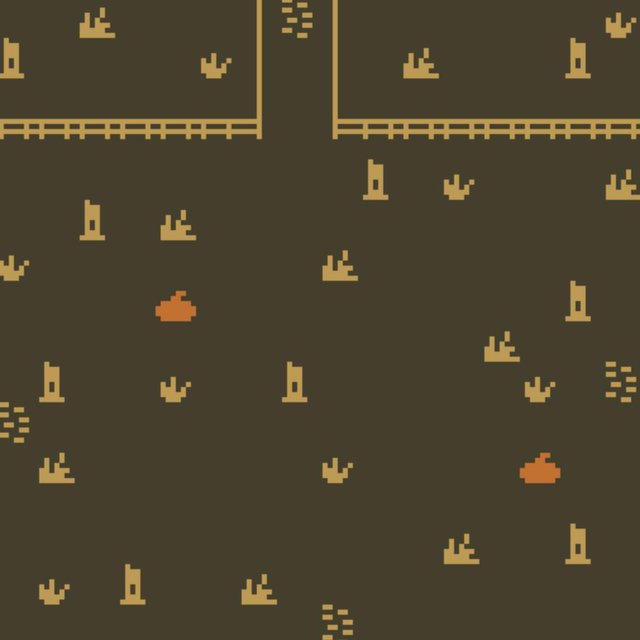 Grand Harvest