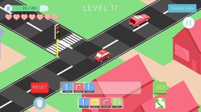 My Driving Academy