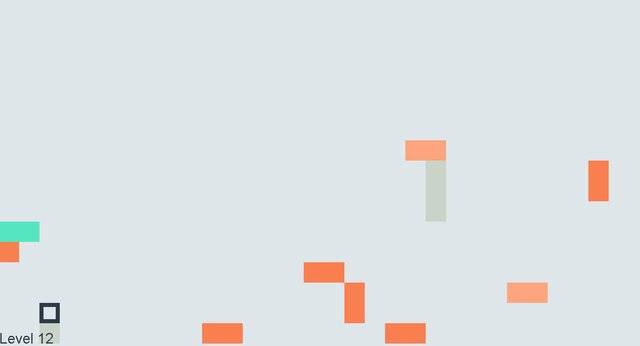 Hitbox (itch)
