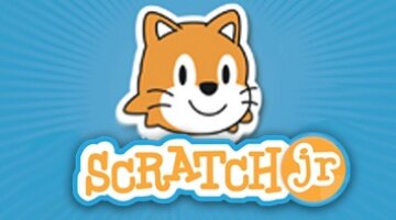 Scratch JR PC1.0
