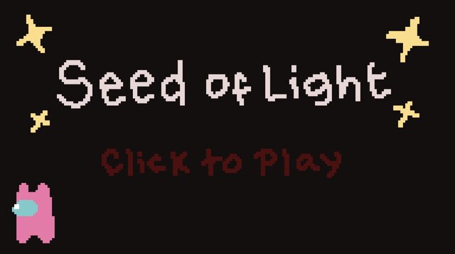 Seed of Light