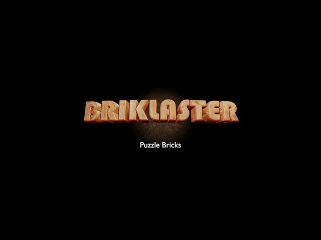 Briklaster