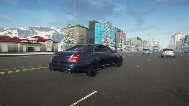 WGTRRacer
