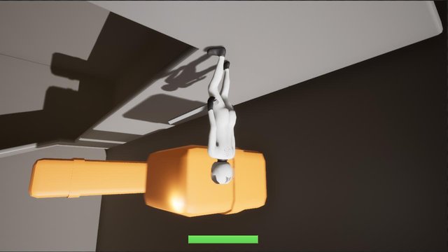 RealityEngineer