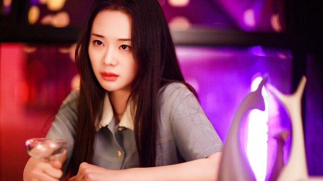 Oh My Goddess!