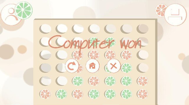Connect 4 (itch) (RabBit1.0)