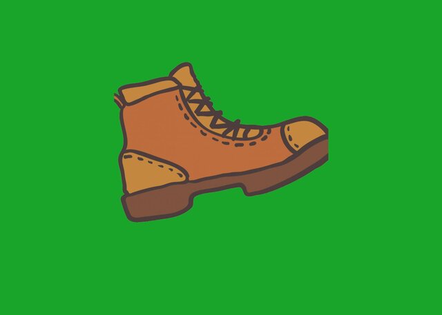 Jumper Parkour Game [BETA]