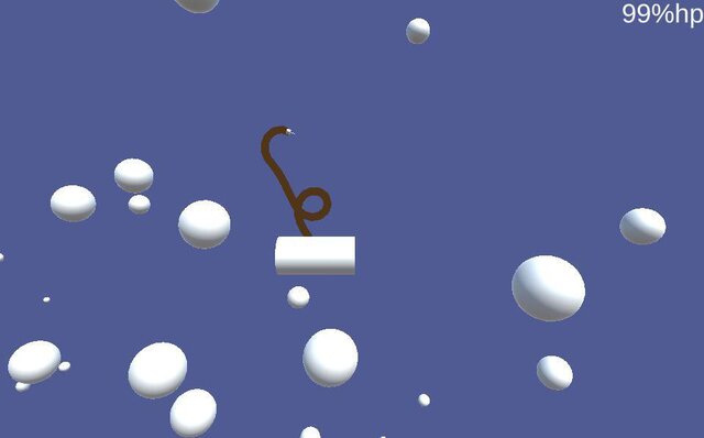 3sky prototype