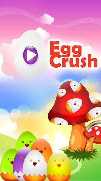 Crush JOY