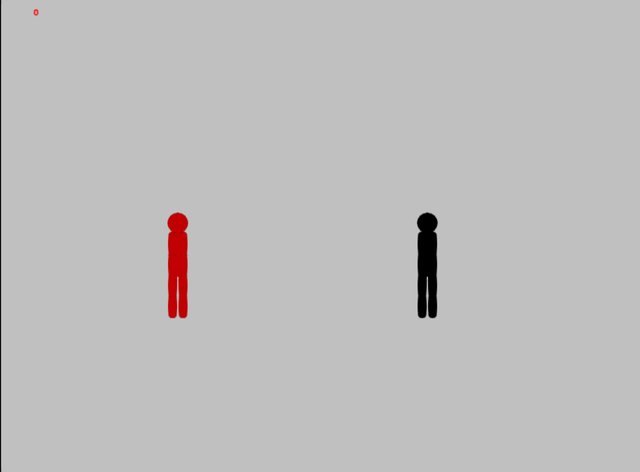 Red Rain 2