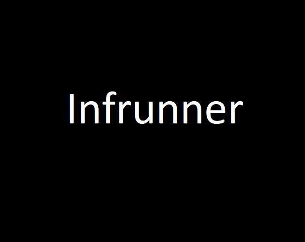 InfRunner