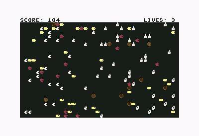 Grub 64