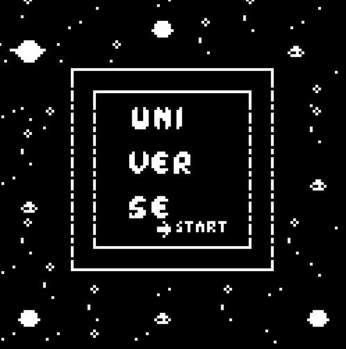UNI VER SE