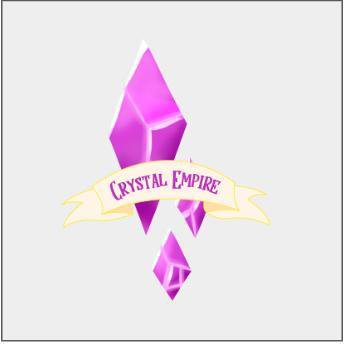 Crystal Empire