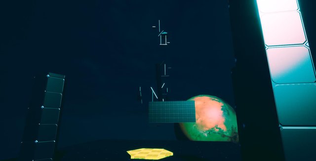 ProtoGravity