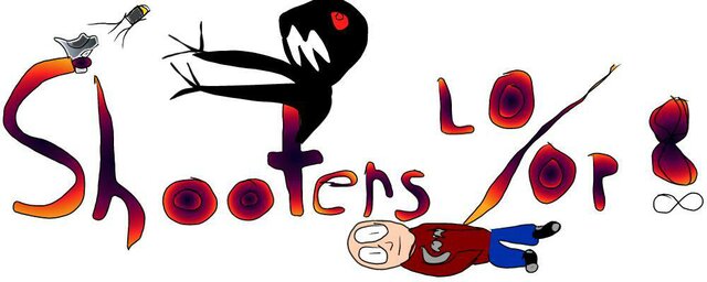 ShootersLoop