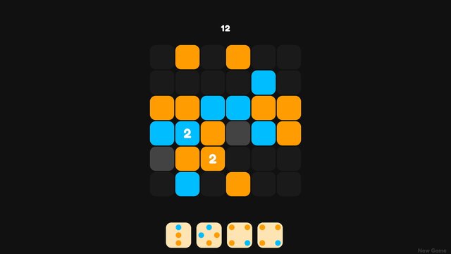 MatchDice