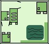Garry's Game (GB studio game)