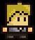 Jogo online