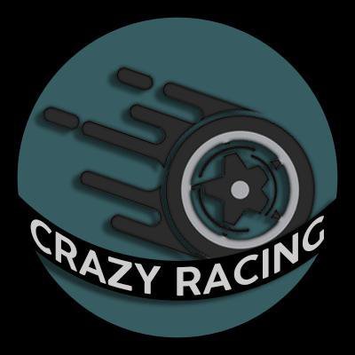 CrazyRacing