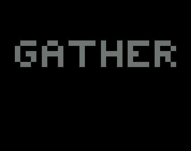 Gather (グ・Nitta-yon)
