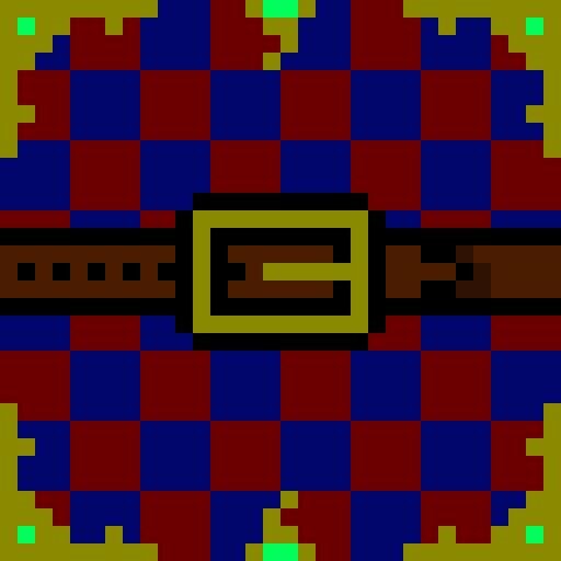 DraghettoZ Mobile Edition Beta