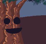 Root of All Evil (HSDrummond, Daniel Boghossian, mattgies, Attrakze Games, Incredible_Matt, Ginvr)